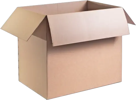  Pallet Box Pallet Boxes Cardboard Png Cardboard Png