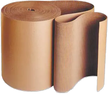  Corrugated Cardboard Rolls Classic International Cardboard Rolls Png Cardboard Png