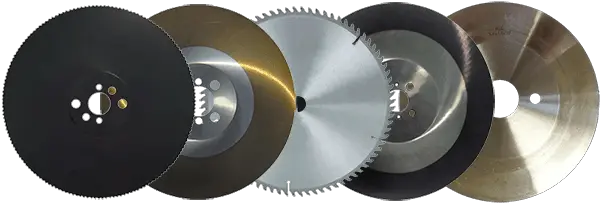  Hss Cold Saw Blades Cold Saw Blade Store Solid Png Sawblade Icon