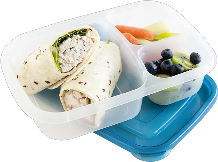  Lunch Box Png Image Lunch Box Transparent Background Lunch Box Png