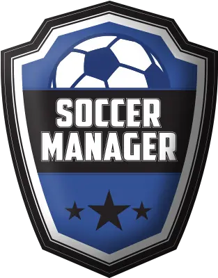  Soccer Manager Soccer Manager Worlds Png Football Icon For Facebook