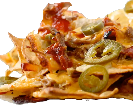  Product Details The Little Italy Pizza Co Seafood Png Nachos Png