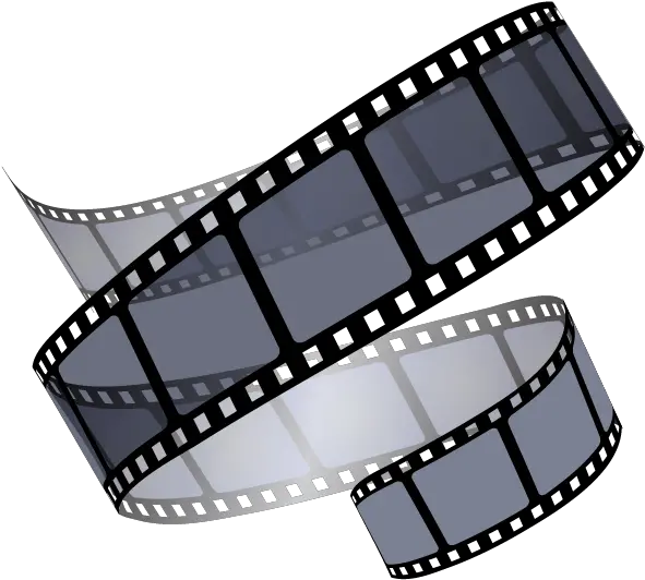  Film Clipart Reel Film Reel Transparent Png Film Reel Png