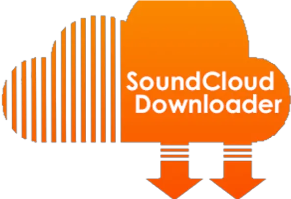  Download Tips Soundcloud Downloader Mp3 Png Soundcloud Png