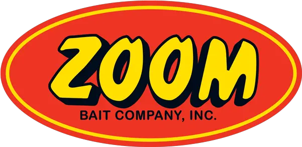  Sean Dudish Bass Fishing Team Zoom Baits Png Fishing Logos