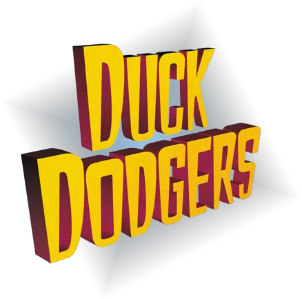  Dodgers Logo Transparent Png Clipart Duck Dodgers Logo Png Dodgers Png