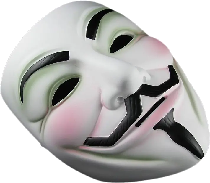  Download Anonymous Mask Png Image For Free Anonymous Mask Png File Anonymous Mask Png