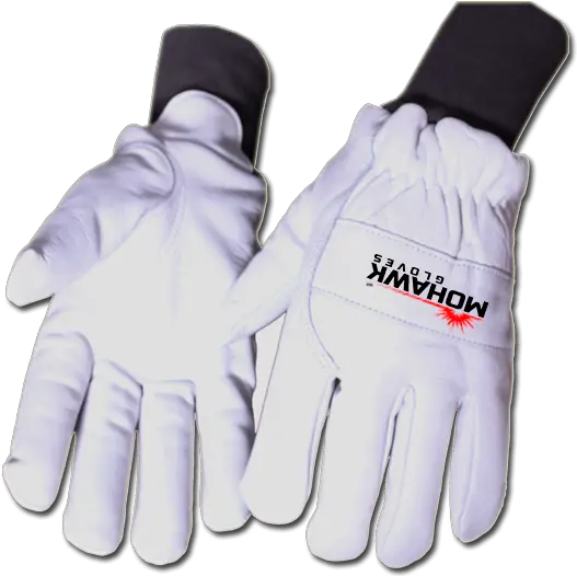  Home Safety Glove Png Icon Arc Gloves