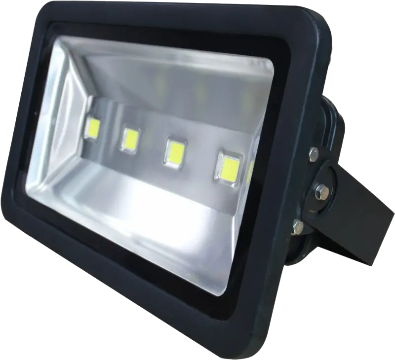  Led Flood Light Png Led Flood Light Png Led Lights Png