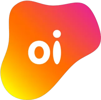  Oi Muda Marca E Lança Planos Total Oi Nova Marca Png Oi Logotipo