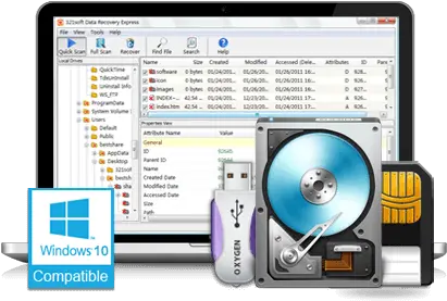  Data Recovery Undelete Utility Optical Disc Png File Recovery Icon