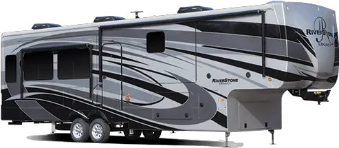  Big Country Fordrv Rv Sales In Brownwood Tx Png 5th Wheel Trailer Icon