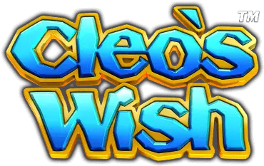  Spiele Cleou0027s Wish Casumo Casino Illustration Png Wish Logo Png