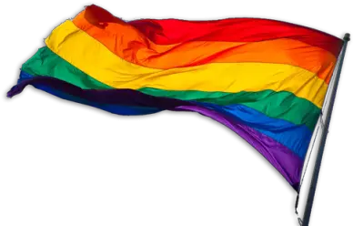  Rainbow Flag Free Png Transparent Pride Flag Transparent Background Flag Transparent