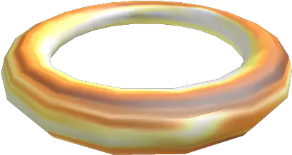  Heavenly Angel Halo Hat Roblox Bangle Png Angel Halo Png