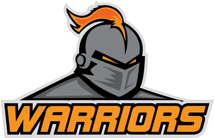  Warriors Warriors Halo Esports Png Warriors Logo Png