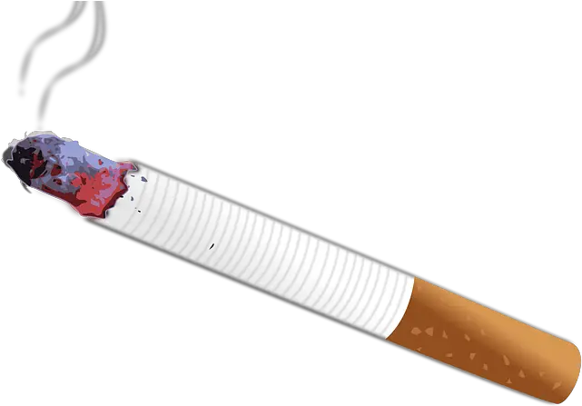  Harmful Effects Of Second Hand Smoke Airbetterorg Smoke Hd Png Effects Smoke Effect Png