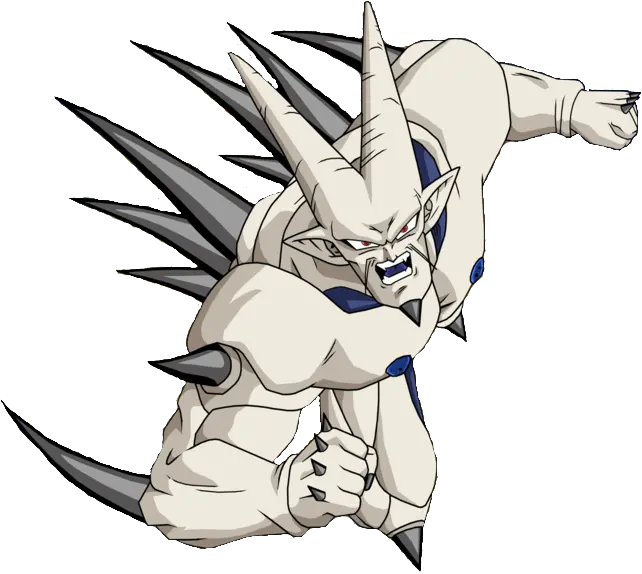  Omega Shenron Vs Madara Uchiha Battles Comic Vine Omega Shenron Png Shenron Png