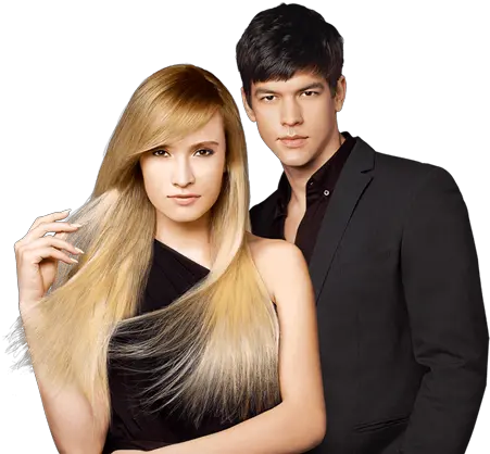  Other Hair Problems Female And Male Hair Png Male Model Png