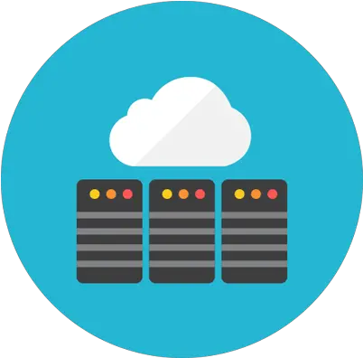  Database Cloud Icon Icopngicnsicon Pack Download Database Icon Png Cloud Icon Png