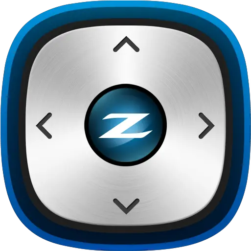  Air Sync Remote Z Old Versions For Android Aptoide Dot Png Sync Icon Android