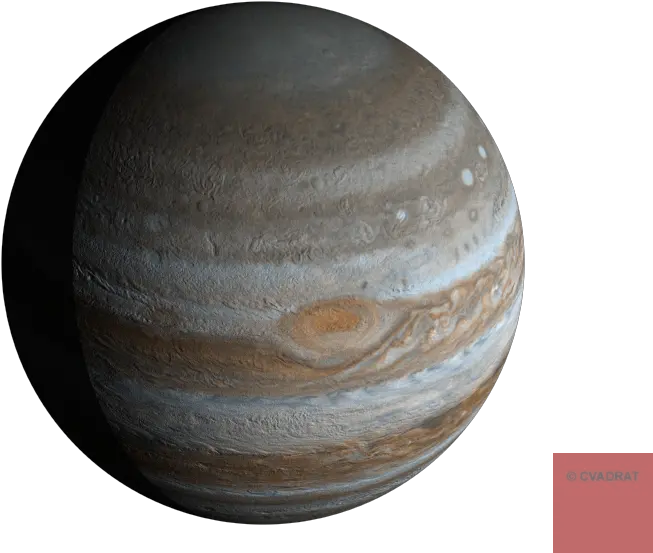  Png Jupiter Transparent Background Transparent Background Jupiter Png Jupiter Transparent Background