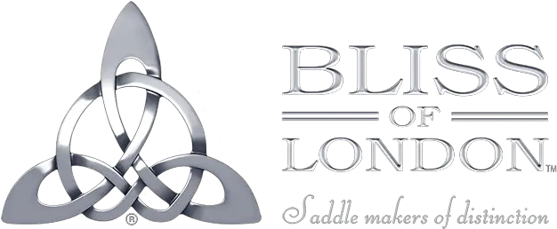  Loxley Dressage Bliss Of London Bliss Of London Logo Png Custom Saddlery Icon Coda