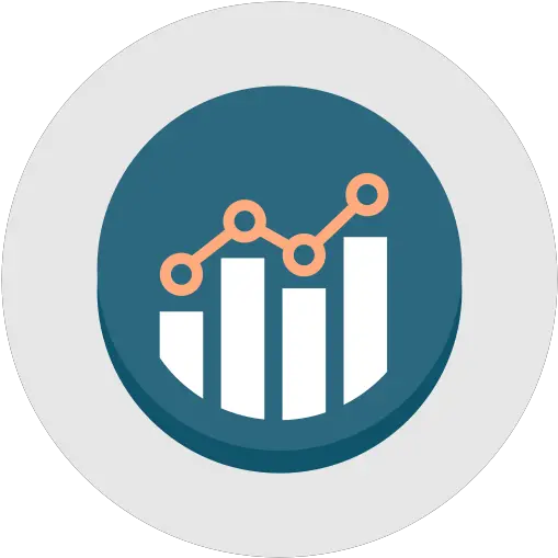  Development Graph Performance Growth Optimization Language Png Development Icon Png