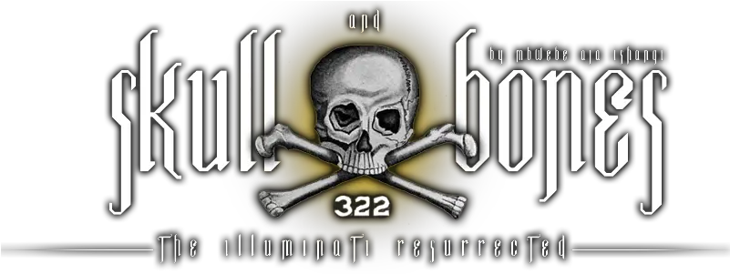  Download Skull Bones Skull And Bones Society Png Skull And Bones Png