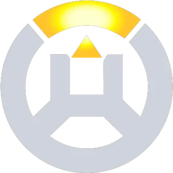  Überwatch Overwatch Logo 310 X 150 Png Rod Of Healing Icon