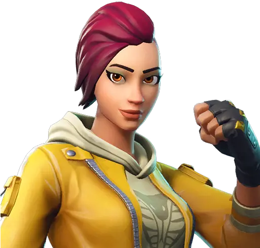  Shade Shade Fortnite Skin Png Shade Png