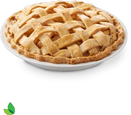  Apple Pie Png 2 Image Apple Pie Transparent Background Pie Png