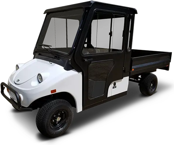  The Golf Cart Alternative Commercial Vehicle Png Golf Cart Png