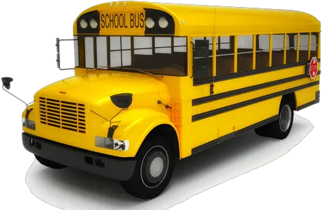  School Bus Png Transparent Image School Bus Bus Png Bus Transparent