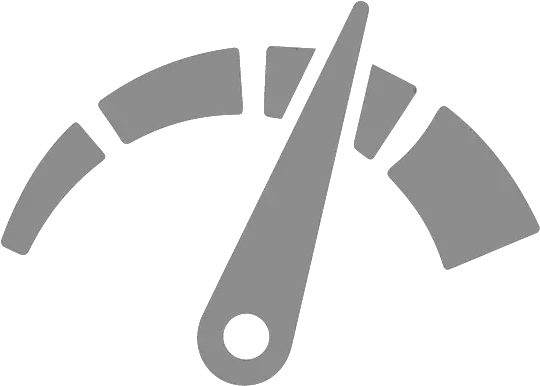  Vector Speedometer Icon Png Clipart Full Size Clipart Speedo Icon Spark Icon