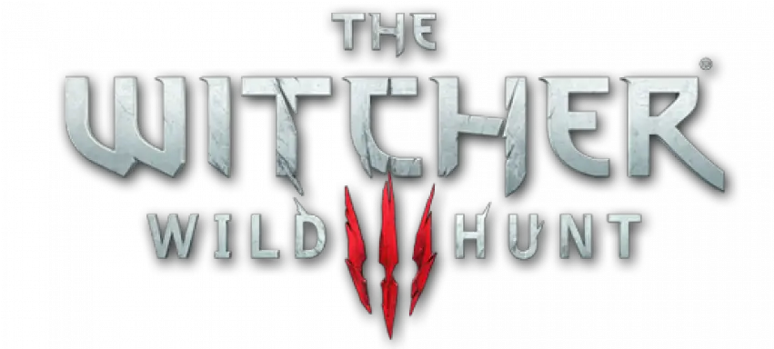  Witcher Logo Icon Png Images Full Hd