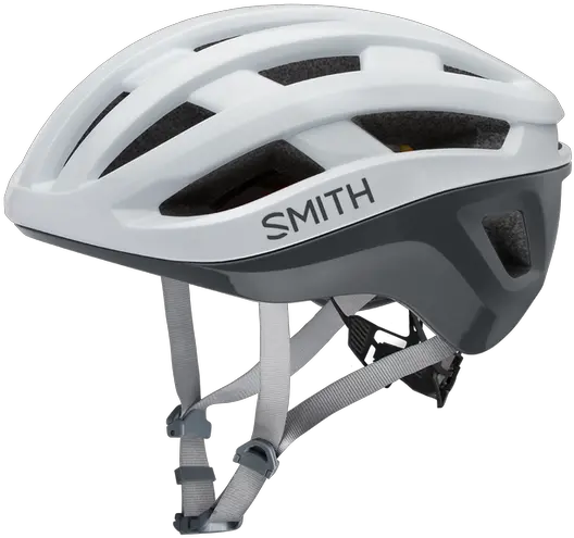  Menu0027s And Womenu0027s Helmets Smith Optics Us Smith Persist Helmet Png Pink And Black Icon Helmet