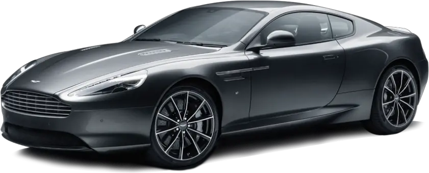  Aston Martin Png37 Aston Martin Db9 2017 Aston Martin Png