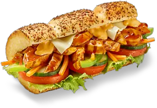  Produkte U2013 Dein Subway Subway Sandwiches Png Subway Sandwich Png