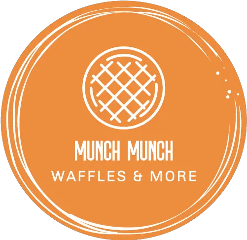  About Us Munch Waffles Samrongkiat Waterfall Png Waffles Png