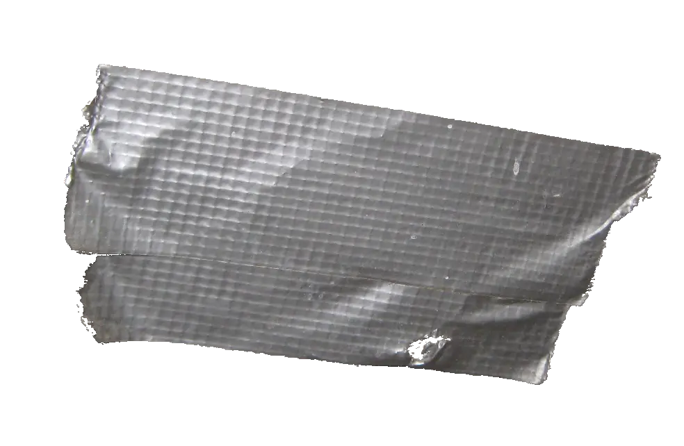  Download Hd Duct Tape Masking Transparent Duct Tape Png Duck Tape Png