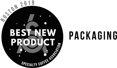  Steeped Coffee Specialty In A Single Serve Bag Dot Png Coffee Bag Icon