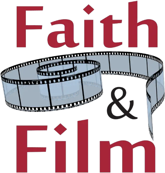  Film Strip Roll Png Faith And Film Gathers On Friday Clip Art Film Roll Png