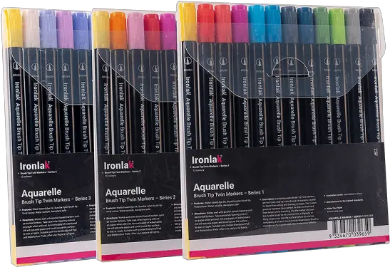  Ironlak Spray Paint Graffiti Markers Marking Tool Png Art Supplies Png