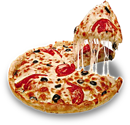  Pizza Pizza Png Images Hd Pizza Png