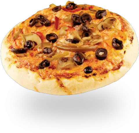  Mini Pizza Png 1 Image Pizza Pizza Png Transparent