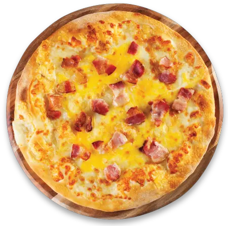  Scoozi Order Online Or Call 1227 Pizza Png Pizza Png Transparent