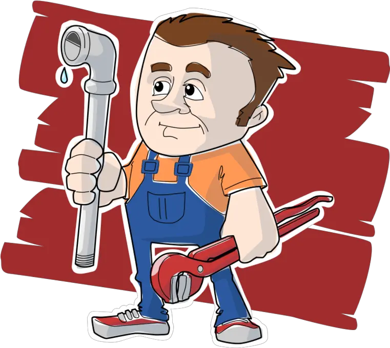  Clip Art Great Job Clipart Free To Use Resource 2 Cartoon Plumber Drawing Png Good Job Png