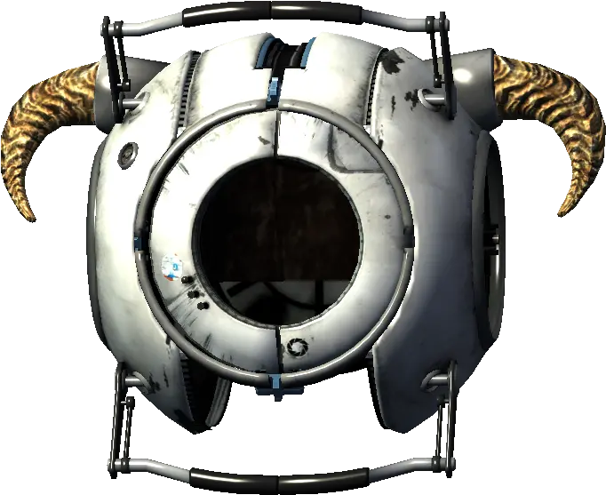  Dovahcore Helmet Elder Scrolls Fandom Skyrim Space Core Helmet Png Space Helmet Png