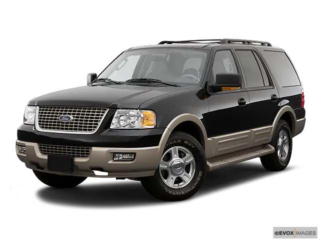  2006 Ford Expedition Marks Tire And Automotive 2010 Ford Explorer Black Png Tire Marks Png